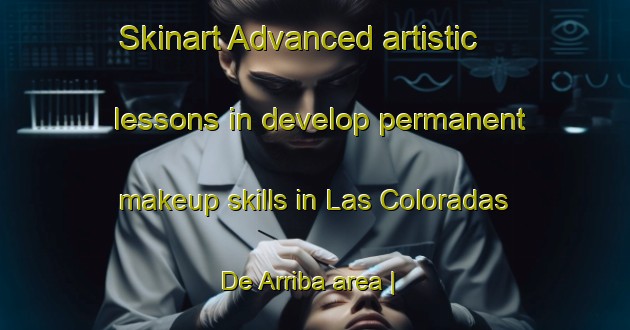 Skinart Advanced artistic lessons in develop permanent makeup skills in Las Coloradas De Arriba area | PermanentmakeupTraining | PermanentmakeupClasses | SkinartTraining-Mexico
